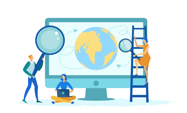 Monitoring Program